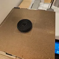 Gyro fidget spinner à 4 anneaux — photo 4