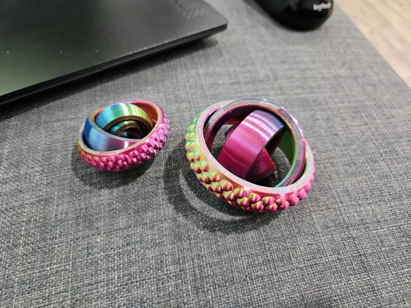 https://makerworld.bblmw.com/makerworld/model/US2366a45890b6bc/design/2024-10-01_c023c83896b5.jpg