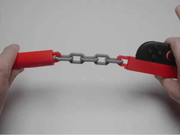 https://makerworld.bblmw.com/makerworld/model/US2366ec6319e498/design/dc7cae2169f808f3.png