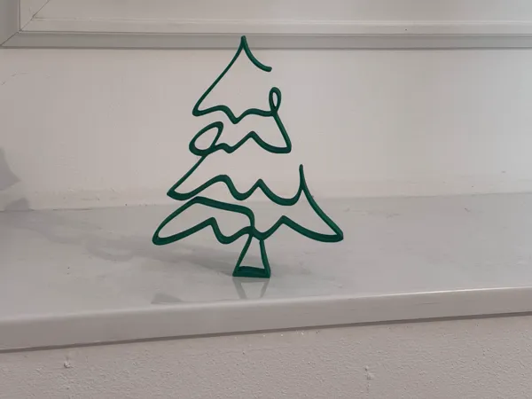 https://makerworld.bblmw.com/makerworld/model/US2367062cf0d956/design/2024-11-09_6e3b1cd1cc28c.jpg