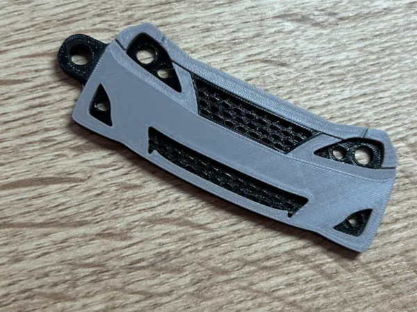 https://makerworld.bblmw.com/makerworld/model/US236766c84214ef/design/2025-09-27_6ccefbc8811498.jpg