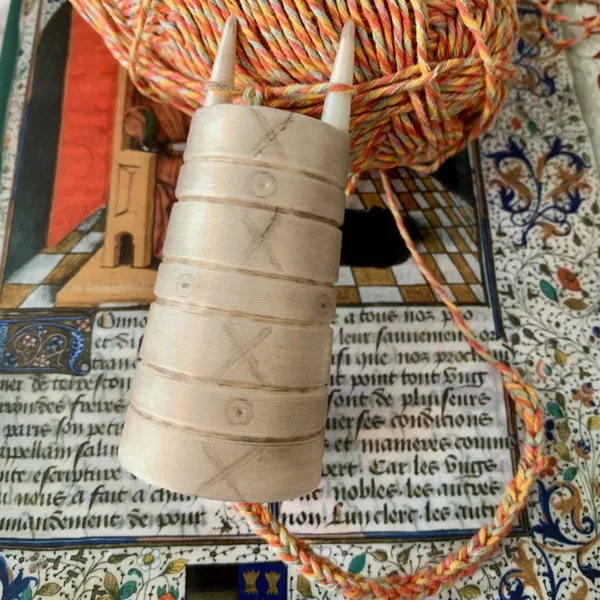 https://makerworld.bblmw.com/makerworld/model/US2367b5b825fa8e/design/2024-04-03_x91yog95ghhg.jpeg