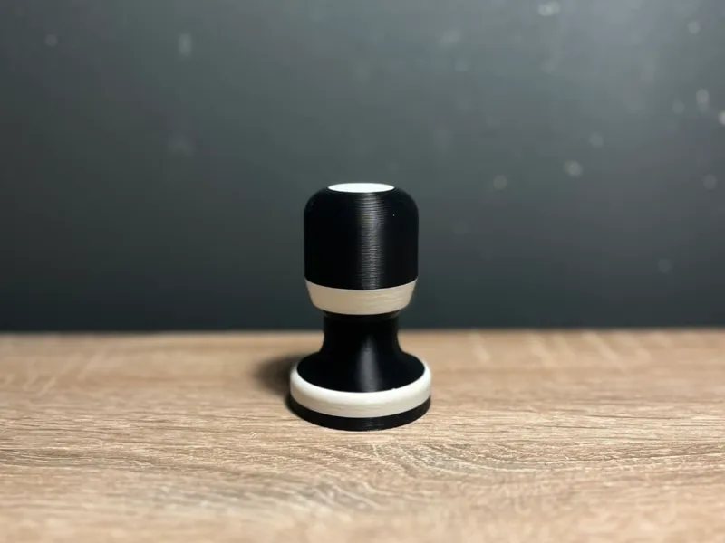 Coffee tamper 51mm