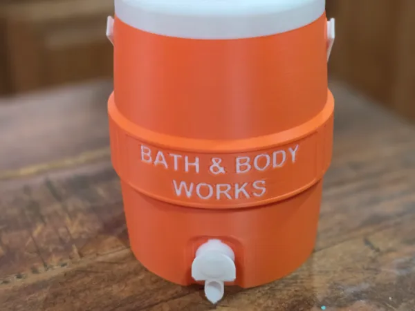 https://makerworld.bblmw.com/makerworld/model/US23682bcdc907d1/design/82dad973941d75d4.jpg