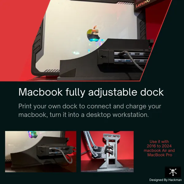 https://makerworld.bblmw.com/makerworld/model/US236860fa1efb04/design/2024-12-31_22517fc52f83e8.png