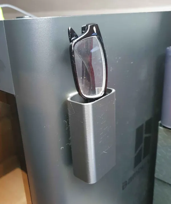 https://makerworld.bblmw.com/makerworld/model/US23687acb3d80e8/design/2024-10-13_6135ce582057b.jpg