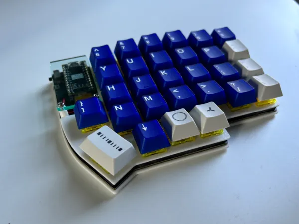 https://makerworld.bblmw.com/makerworld/model/US2368843ebe1c7a/design/2024-10-05_c57d62a6f86eb.jpg