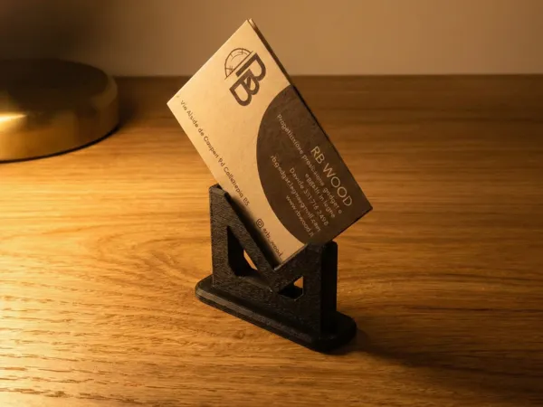 https://makerworld.bblmw.com/makerworld/model/US23688750eeacea/design/98ef4fd50979cab1.png