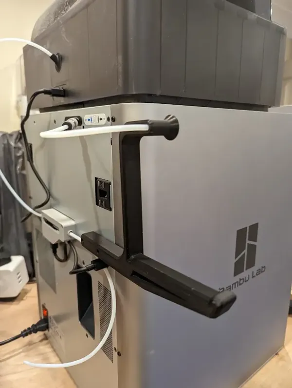 https://makerworld.bblmw.com/makerworld/model/US23689ea49befc/design/2023-10-19_54e4eff4c0a75.webp
