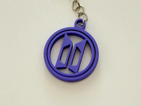https://makerworld.bblmw.com/makerworld/model/US2368b292a40f2c/design/38da30f258929392.jpg
