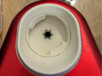 pla