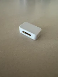 Pillbox – A1 mini