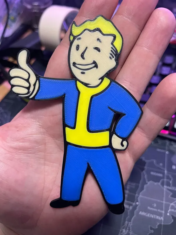 https://makerworld.bblmw.com/makerworld/model/US23694284638ec5/design/2024-04-28_5d92c24e1c82d.jpg