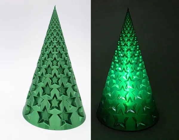 https://makerworld.bblmw.com/makerworld/model/US236959608af642/design/2025-11-13_6kacw5zf1xr6.jpg