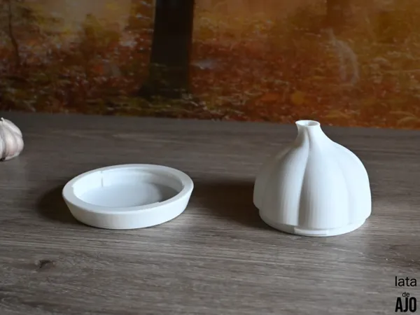 https://makerworld.bblmw.com/makerworld/model/US236972379a30d0/design/2025-07-09_c74eb516790fc.jpg