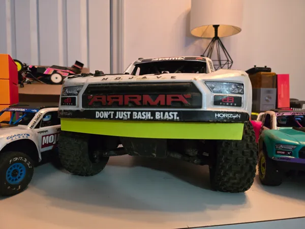 https://makerworld.bblmw.com/makerworld/model/US23697314fac69a/design/2025-01-06_0e4c75d3c8ef3.jpg