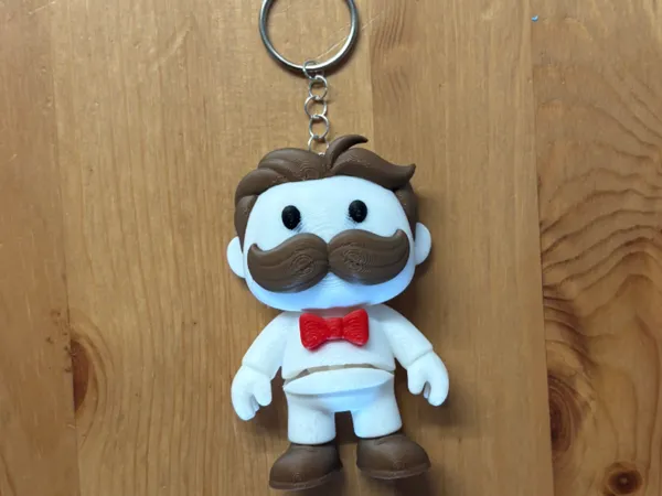 https://makerworld.bblmw.com/makerworld/model/US2369c375ef488d/design/d6c4a2340f0658e7.jpeg