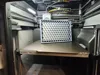 0.24mm layer, 2 walls, 15% infill