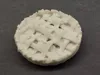 0.2mm nozzle, 0.1mm layer, 4 walls, 25% infill
