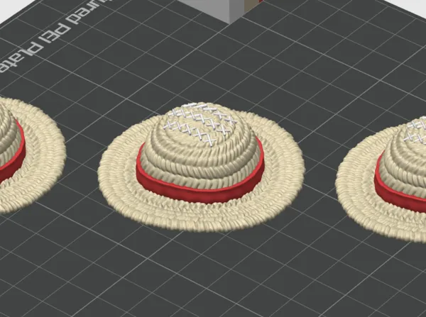 https://makerworld.bblmw.com/makerworld/model/US236a38f98bd7c5/design/2025-01-14_155e4f92760c4.png