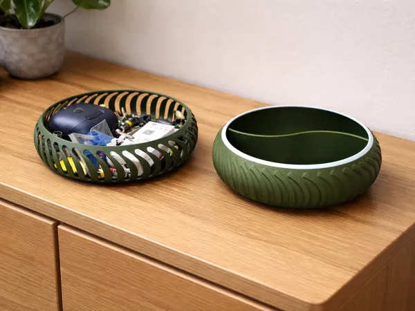 https://makerworld.bblmw.com/makerworld/model/US236a3a5978527b/design/2025-12-20_d4f08b87cfce08.png