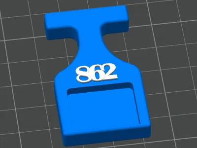 REV Fuse Puller