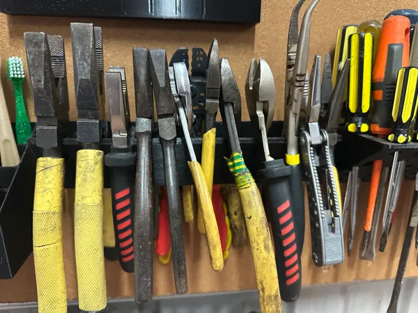https://makerworld.bblmw.com/makerworld/model/US236ab7dd468b0f/design/2025-10-29_cc83ed188edee.jpg