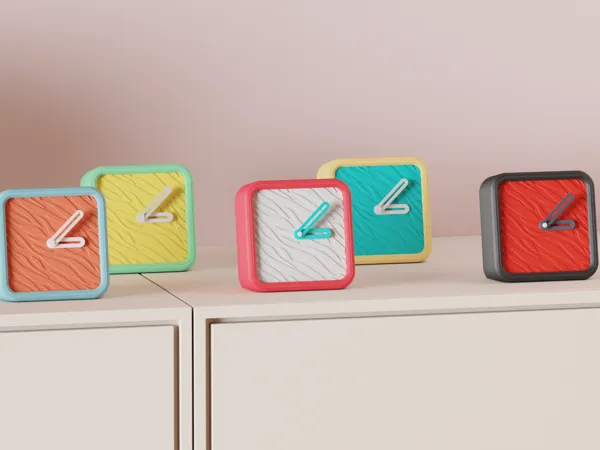 https://makerworld.bblmw.com/makerworld/model/US236abc25bd8228/design/2025-01-03_118c8033c58a1.png