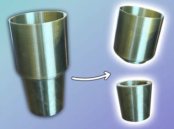 https://makerworld.bblmw.com/makerworld/model/US236b3249c9fe78/design/2024-06-30_a9bef3f3ad9ad.png