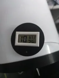 0.2mm 层高, 2 层墙, 15% 填充