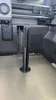 0.12mm layer, 2 walls, 15% infill
