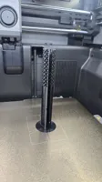 0.12mm layer, 2 walls, 15% infill