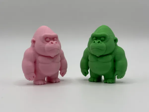 https://makerworld.bblmw.com/makerworld/model/US236bd0a84487f5/design/2025-05-22_37fd9eda7b8068.jpg