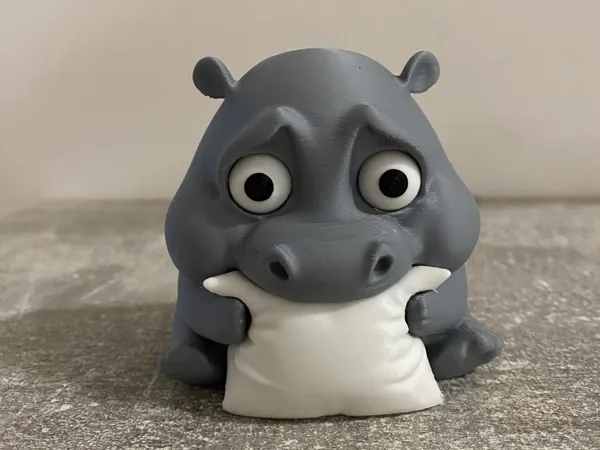 https://makerworld.bblmw.com/makerworld/model/US236c5311b46f25/design/2025-04-23_4898bb8b43ed58.jpg