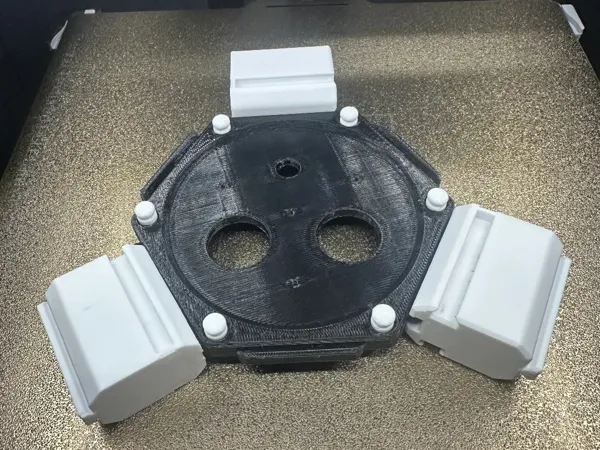 https://makerworld.bblmw.com/makerworld/model/US236c7b2c64a05c/design/2024-11-01_81db769b9fecb8.jpg