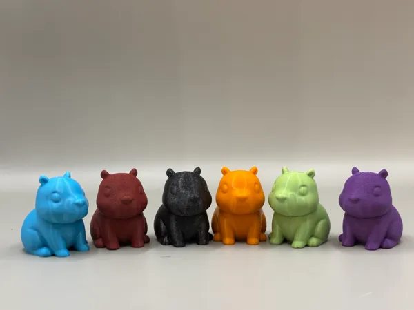 https://makerworld.bblmw.com/makerworld/model/US236c7fb910e9c8/design/2025-07-04_b6f4c688c5d27.jpeg