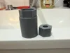 0.2mm layer, 6 walls, 25% infill