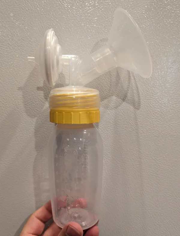 https://makerworld.bblmw.com/makerworld/model/US236d13abded760/design/2024-06-09_08799dfb425c.jpg