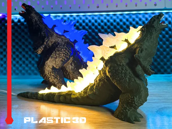 https://makerworld.bblmw.com/makerworld/model/US236d1607ed4fb6/design/2025-02-28_ab605e4beb091.png