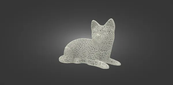 https://makerworld.bblmw.com/makerworld/model/US236d20af8398f3/design/2023-12-30_1d8c2c98c852e.png