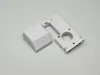 Optional Upgrade Parts