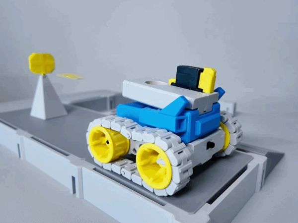 https://makerworld.bblmw.com/makerworld/model/US236d44d9bf1017/design/2025-09-05_d24951443ffe6.gif