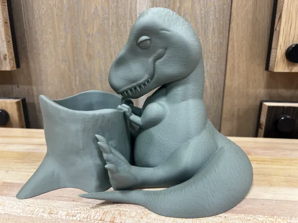 https://makerworld.bblmw.com/makerworld/model/US236d91557e53ba/design/2025-07-17_52358e27792448.jpeg