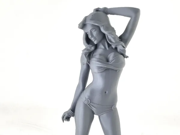 https://makerworld.bblmw.com/makerworld/model/US236db405a58b07/design/a5df8b20ec35ad02.jpg