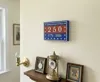 USA 250th Semiquincentennial Wall Decoration