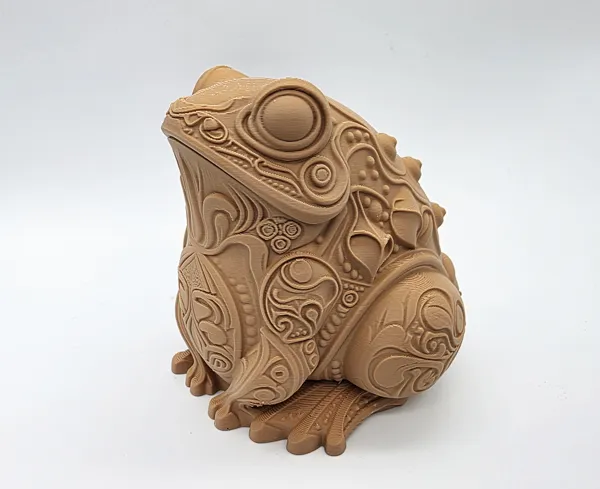 https://makerworld.bblmw.com/makerworld/model/US236df30f108cd1/design/2026-01-21_tf46ckjfh002.jpg