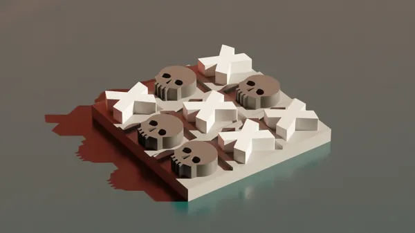 https://makerworld.bblmw.com/makerworld/model/US236e08f3c7b5b7/design/2024-04-01_2iar75oldrnn.png