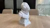 0.16mm layer, 2 walls, 10% infill