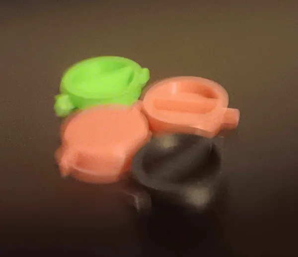 https://makerworld.bblmw.com/makerworld/model/US236e1bbac27a6b/design/2024-03-11_cef8ddac163e2.jpg