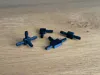All Connectors